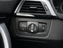 BMW 4-Serie Gran Coupe 418i High Executive M-pakket | Head-up display | Camera
