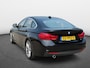 BMW 4-Serie Gran Coupe 418i High Executive M-pakket | Head-up display | Camera