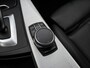 BMW 4-Serie Gran Coupe 418i High Executive M-pakket | Head-up display | Camera