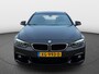 BMW 4-Serie Gran Coupe 418i High Executive M-pakket | Head-up display | Camera