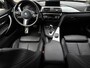 BMW 4-Serie Gran Coupe 418i High Executive M-pakket | Head-up display | Camera