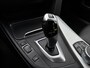 BMW 4-Serie Gran Coupe 418i High Executive M-pakket | Head-up display | Camera