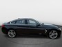 BMW 4-Serie Gran Coupe 418i High Executive M-pakket | Head-up display | Camera