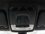 BMW 4-Serie Gran Coupe 418i High Executive M-pakket | Head-up display | Camera