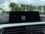 BMW 4-Serie Gran Coupe 418i High Executive M-pakket | Head-up display | Camera