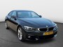 BMW 4-Serie Gran Coupe 418i High Executive M-pakket | Head-up display | Camera