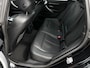 BMW 4-Serie Gran Coupe 418i High Executive M-pakket | Head-up display | Camera