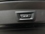 BMW 4-Serie Gran Coupe 418i High Executive M-pakket | Head-up display | Camera