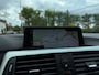 BMW 4-Serie Gran Coupe 418i High Executive M-pakket | Head-up display | Camera