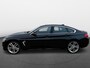 BMW 4-Serie Gran Coupe 418i High Executive M-pakket | Head-up display | Camera