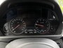 BMW 4-Serie Gran Coupe 418i High Executive M-pakket | Head-up display | Camera
