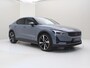 Polestar 2 300kW Long Range Dual Motor 408pk 92% SoH [ WARMTEPOMP+PANODAK+360.CAMERA+ACC+NAVIGATIE+CLIMAAT+CRUISE+20'' LMV ]