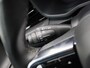 Polestar 2 300kW Long Range Dual Motor 408pk 92% SoH [ WARMTEPOMP+PANODAK+360.CAMERA+ACC+NAVIGATIE+CLIMAAT+CRUISE+20'' LMV ]