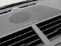 Polestar 2 300kW Long Range Dual Motor 408pk 92% SoH [ WARMTEPOMP+PANODAK+360.CAMERA+ACC+NAVIGATIE+CLIMAAT+CRUISE+20'' LMV ]