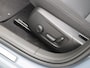 Polestar 2 300kW Long Range Dual Motor 408pk 92% SoH [ WARMTEPOMP+PANODAK+360.CAMERA+ACC+NAVIGATIE+CLIMAAT+CRUISE+20'' LMV ]