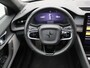 Polestar 2 300kW Long Range Dual Motor 408pk 92% SoH [ WARMTEPOMP+PANODAK+360.CAMERA+ACC+NAVIGATIE+CLIMAAT+CRUISE+20'' LMV ]