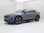 Polestar 2 300kW Long Range Dual Motor 408pk 92% SoH [ WARMTEPOMP+PANODAK+360.CAMERA+ACC+NAVIGATIE+CLIMAAT+CRUISE+20'' LMV ]