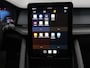 Polestar 2 300kW Long Range Dual Motor 408pk 92% SoH [ WARMTEPOMP+PANODAK+360.CAMERA+ACC+NAVIGATIE+CLIMAAT+CRUISE+20'' LMV ]