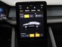 Polestar 2 300kW Long Range Dual Motor 408pk 92% SoH [ WARMTEPOMP+PANODAK+360.CAMERA+ACC+NAVIGATIE+CLIMAAT+CRUISE+20'' LMV ]