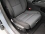 Polestar 2 300kW Long Range Dual Motor 408pk 92% SoH [ WARMTEPOMP+PANODAK+360.CAMERA+ACC+NAVIGATIE+CLIMAAT+CRUISE+20'' LMV ]