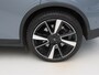 Polestar 2 300kW Long Range Dual Motor 408pk 92% SoH [ WARMTEPOMP+PANODAK+360.CAMERA+ACC+NAVIGATIE+CLIMAAT+CRUISE+20'' LMV ]
