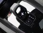 Polestar 2 300kW Long Range Dual Motor 408pk 92% SoH [ WARMTEPOMP+PANODAK+360.CAMERA+ACC+NAVIGATIE+CLIMAAT+CRUISE+20'' LMV ]