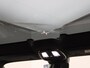 Polestar 2 300kW Long Range Dual Motor 408pk 92% SoH [ WARMTEPOMP+PANODAK+360.CAMERA+ACC+NAVIGATIE+CLIMAAT+CRUISE+20'' LMV ]
