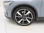Polestar 2 300kW Long Range Dual Motor 408pk 92% SoH [ WARMTEPOMP+PANODAK+360.CAMERA+ACC+NAVIGATIE+CLIMAAT+CRUISE+20'' LMV ]