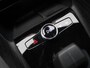 Polestar 2 300kW Long Range Dual Motor 408pk 92% SoH [ WARMTEPOMP+PANODAK+360.CAMERA+ACC+NAVIGATIE+CLIMAAT+CRUISE+20'' LMV ]