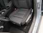 Polestar 2 300kW Long Range Dual Motor 408pk 92% SoH [ WARMTEPOMP+PANODAK+360.CAMERA+ACC+NAVIGATIE+CLIMAAT+CRUISE+20'' LMV ]