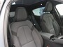 Polestar 2 300kW Long Range Dual Motor 408pk 92% SoH [ WARMTEPOMP+PANODAK+360.CAMERA+ACC+NAVIGATIE+CLIMAAT+CRUISE+20'' LMV ]