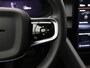 Polestar 2 300kW Long Range Dual Motor 408pk 92% SoH [ WARMTEPOMP+PANODAK+360.CAMERA+ACC+NAVIGATIE+CLIMAAT+CRUISE+20'' LMV ]