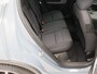Polestar 2 300kW Long Range Dual Motor 408pk 92% SoH [ WARMTEPOMP+PANODAK+360.CAMERA+ACC+NAVIGATIE+CLIMAAT+CRUISE+20'' LMV ]