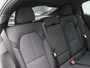 Polestar 2 300kW Long Range Dual Motor 408pk 92% SoH [ WARMTEPOMP+PANODAK+360.CAMERA+ACC+NAVIGATIE+CLIMAAT+CRUISE+20'' LMV ]