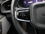 Polestar 2 300kW Long Range Dual Motor 408pk 92% SoH [ WARMTEPOMP+PANODAK+360.CAMERA+ACC+NAVIGATIE+CLIMAAT+CRUISE+20'' LMV ]
