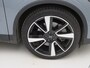 Polestar 2 300kW Long Range Dual Motor 408pk 92% SoH [ WARMTEPOMP+PANODAK+360.CAMERA+ACC+NAVIGATIE+CLIMAAT+CRUISE+20'' LMV ]