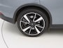 Polestar 2 300kW Long Range Dual Motor 408pk 92% SoH [ WARMTEPOMP+PANODAK+360.CAMERA+ACC+NAVIGATIE+CLIMAAT+CRUISE+20'' LMV ]