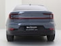 Polestar 2 300kW Long Range Dual Motor 408pk 92% SoH [ WARMTEPOMP+PANODAK+360.CAMERA+ACC+NAVIGATIE+CLIMAAT+CRUISE+20'' LMV ]