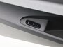 Polestar 2 300kW Long Range Dual Motor 408pk 92% SoH [ WARMTEPOMP+PANODAK+360.CAMERA+ACC+NAVIGATIE+CLIMAAT+CRUISE+20'' LMV ]