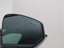Polestar 2 300kW Long Range Dual Motor 408pk 92% SoH [ WARMTEPOMP+PANODAK+360.CAMERA+ACC+NAVIGATIE+CLIMAAT+CRUISE+20'' LMV ]