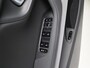 Polestar 2 300kW Long Range Dual Motor 408pk 92% SoH [ WARMTEPOMP+PANODAK+360.CAMERA+ACC+NAVIGATIE+CLIMAAT+CRUISE+20'' LMV ]