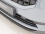 Polestar 2 300kW Long Range Dual Motor 408pk 92% SoH [ WARMTEPOMP+PANODAK+360.CAMERA+ACC+NAVIGATIE+CLIMAAT+CRUISE+20'' LMV ]