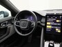 Polestar 2 300kW Long Range Dual Motor 408pk 92% SoH [ WARMTEPOMP+PANODAK+360.CAMERA+ACC+NAVIGATIE+CLIMAAT+CRUISE+20'' LMV ]