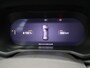 Polestar 2 300kW Long Range Dual Motor 408pk 92% SoH [ WARMTEPOMP+PANODAK+360.CAMERA+ACC+NAVIGATIE+CLIMAAT+CRUISE+20'' LMV ]