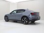 Polestar 2 300kW Long Range Dual Motor 408pk 92% SoH [ WARMTEPOMP+PANODAK+360.CAMERA+ACC+NAVIGATIE+CLIMAAT+CRUISE+20'' LMV ]