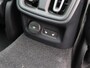Polestar 2 300kW Long Range Dual Motor 408pk 92% SoH [ WARMTEPOMP+PANODAK+360.CAMERA+ACC+NAVIGATIE+CLIMAAT+CRUISE+20'' LMV ]