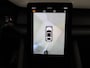 Polestar 2 300kW Long Range Dual Motor 408pk 92% SoH [ WARMTEPOMP+PANODAK+360.CAMERA+ACC+NAVIGATIE+CLIMAAT+CRUISE+20'' LMV ]