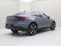 Polestar 2 300kW Long Range Dual Motor 408pk 92% SoH [ WARMTEPOMP+PANODAK+360.CAMERA+ACC+NAVIGATIE+CLIMAAT+CRUISE+20'' LMV ]