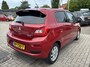 Mitsubishi Space Star 1.2|AUTOMAAT|NAVI|SLECHTS 31.985 KM|CRUISE CONTR.|RIJKLAAR