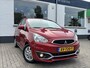 Mitsubishi Space Star 1.2|AUTOMAAT|NAVI|SLECHTS 31.985 KM|CRUISE CONTR.|RIJKLAAR